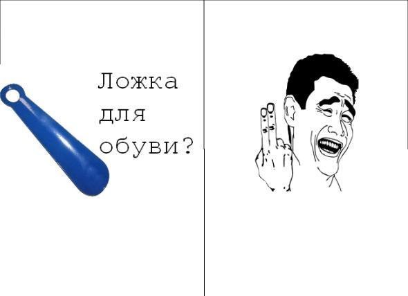 №27, Жека Зубарь, 38 лет, Киев №27, Жека Зубарь, 38 лет, Киев