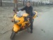 Павел Лещёв фотография #1