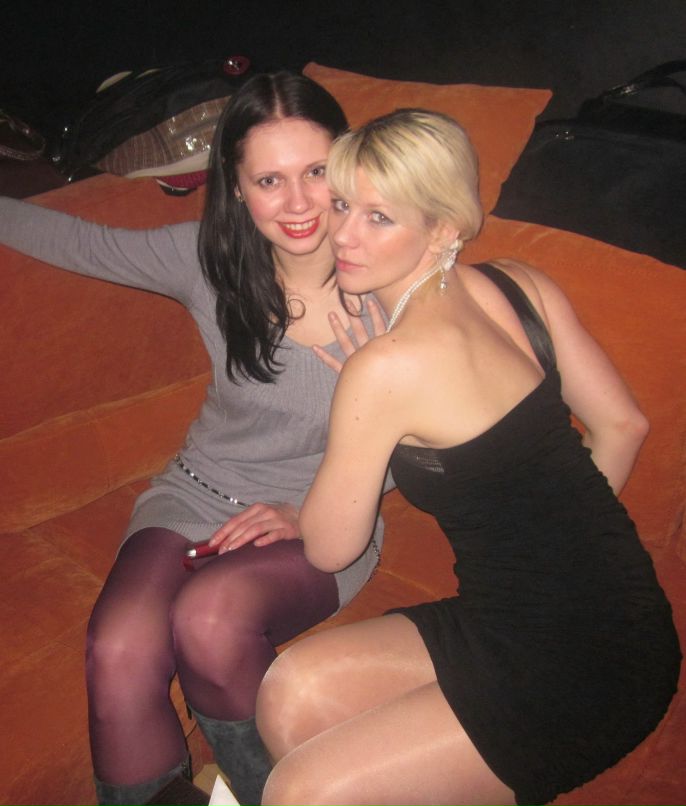 Анастасия Черненко | Минск