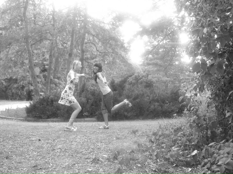 №111, Марина Яременко, Киев №111, Марина Яременко, Киев