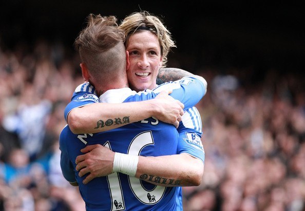 Айдын Кумисбеков | Алматы