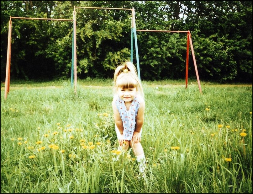 Марина Граубергер ♥ | Краснотурьинск