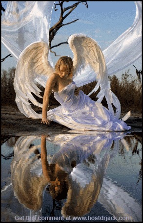 №7, Анна Крылова, Одесса №7, Анна Крылова, Одесса