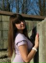 Фотография Юлия Зайцева