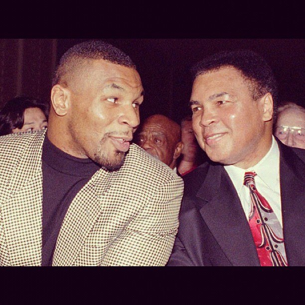 Ислам Ализаде | Кисловодск