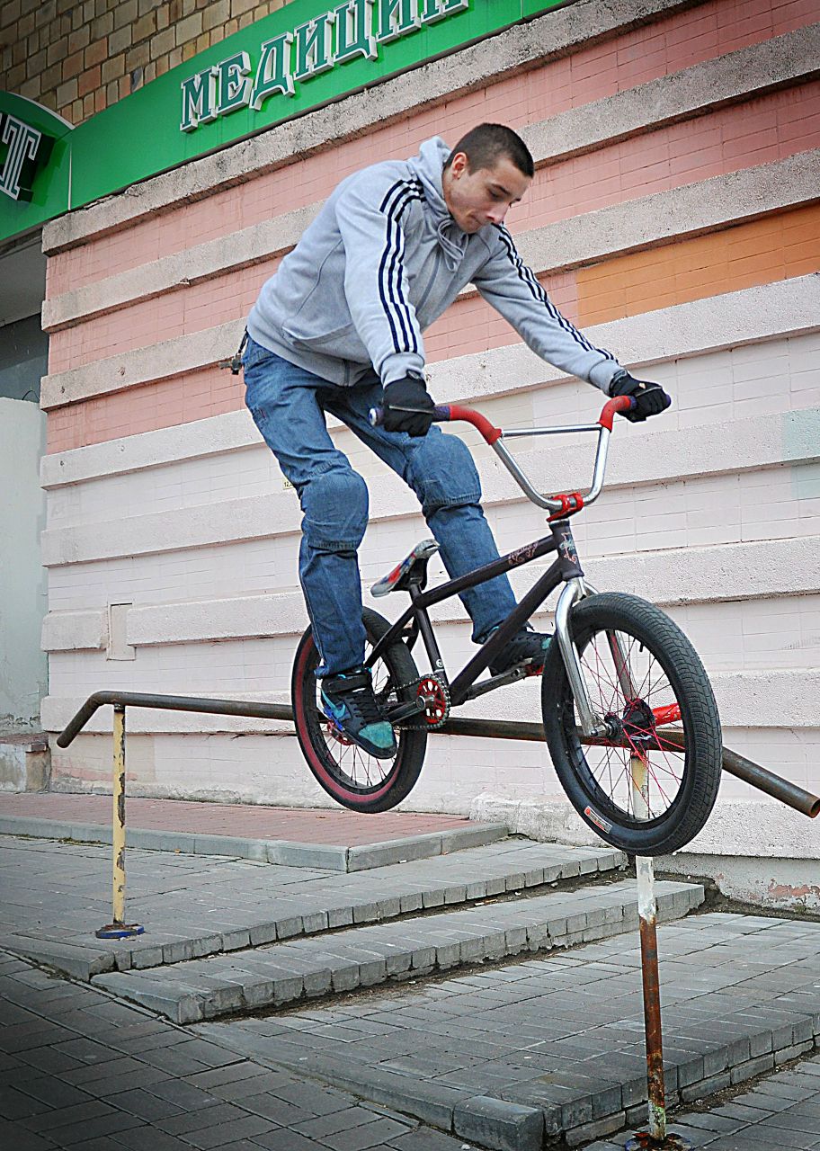 David Van-Lee ¯¯¯\——/¯¯¯ | Минск