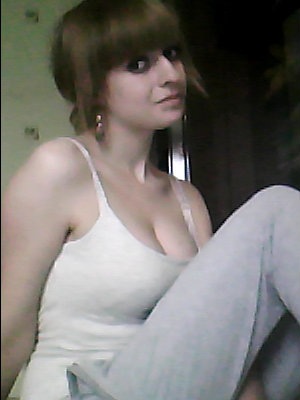 №56, Леночка Богданова, Москва №56, Леночка Богданова, Москва