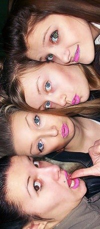 Мафа Цой | Львов