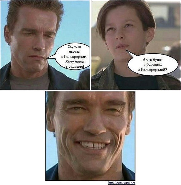 Жорж Ковальчук | Киев