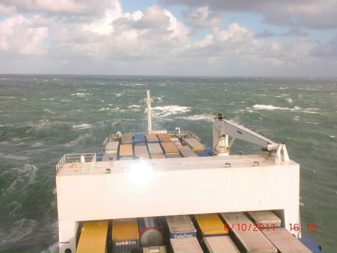 Виталий Шумилов | Санкт-Петербург