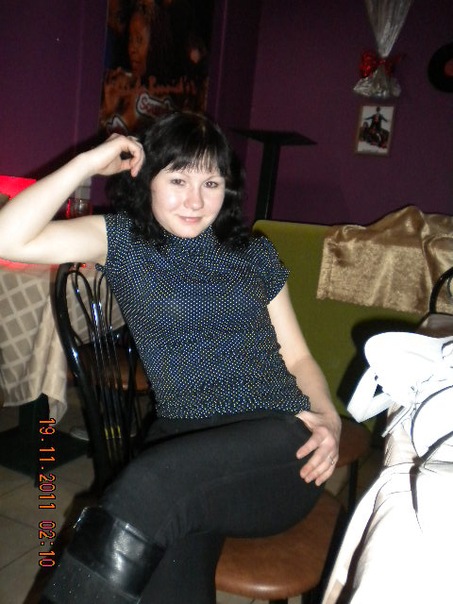 №35, Анжела Смирнова, 35 лет, Ижевск №35, Анжела Смирнова, 35 лет, Ижевск