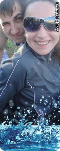 №100, Марина Яруллина, Казань №100, Марина Яруллина, Казань