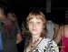 Анна Макарова фотография #12