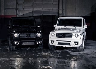 Макс Соболенко | Умань