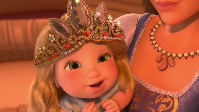 Anastasiya Yablonovskaya | Алматы