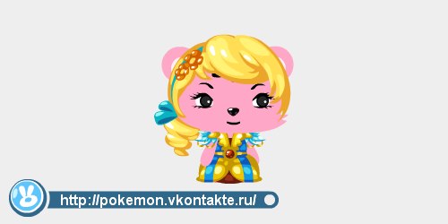 Елена Конопельчева | Москва