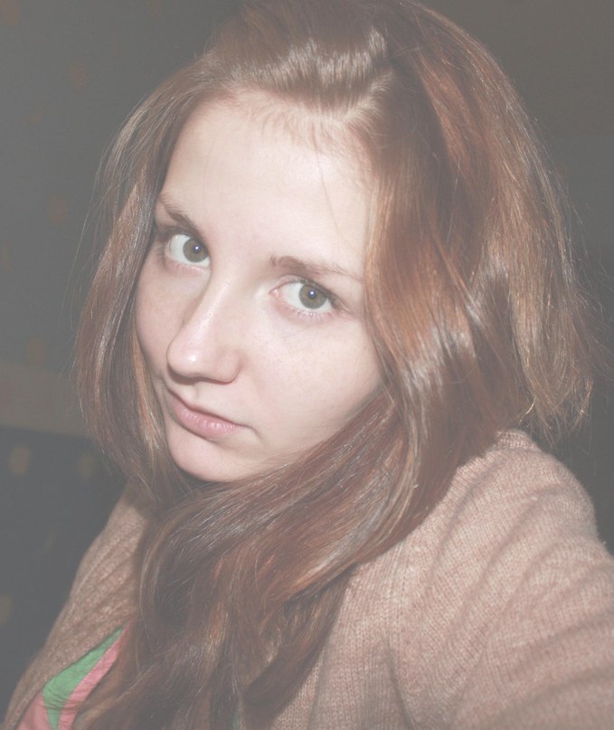 Настенка Сластёнка | Мурманск