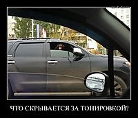 №20, Ибра Кадыров, 38 лет №20, Ибра Кадыров, 38 лет