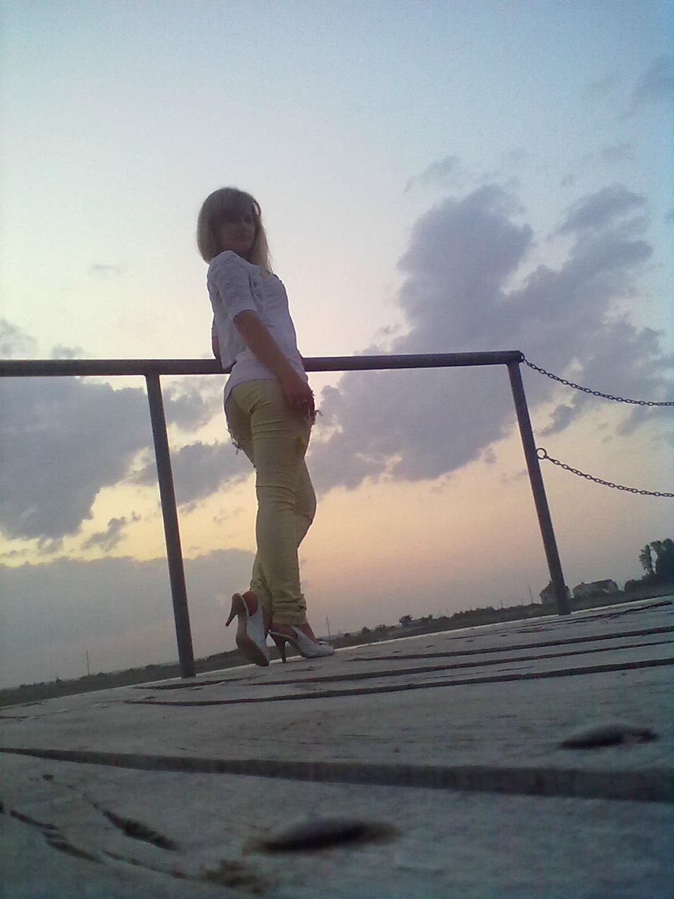 Іванна Дзяма | Дрогобыч