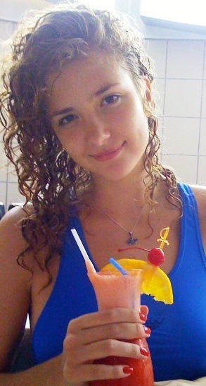 №20, Екатерина Мариниченко, Киев №20, Екатерина Мариниченко, Киев