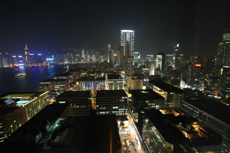 Кирилл Егоров | Новосибирск