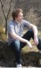 Дмитрий Курамшин фотография #18