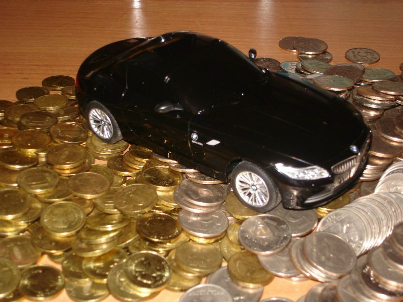 Григорий Филимонов | Волжский