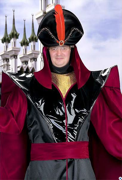 Елена Литвиненко | Тверь