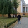 Аватар: Ibroxim Boboxonov