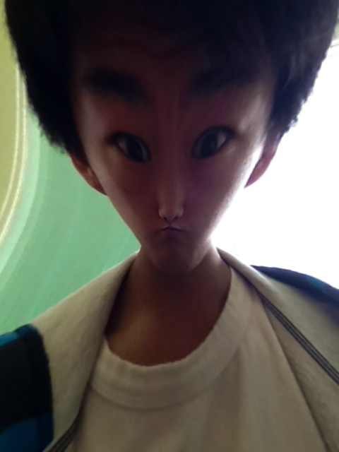 Анатолий Ли | Москва