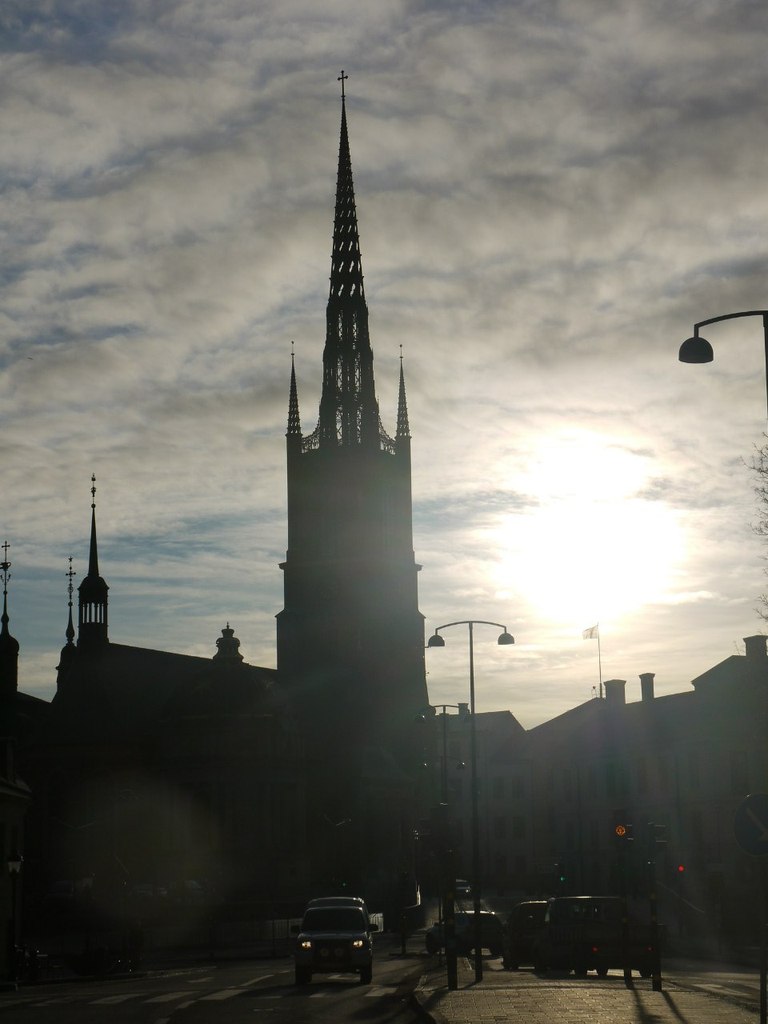 Елена Макаш | Москва