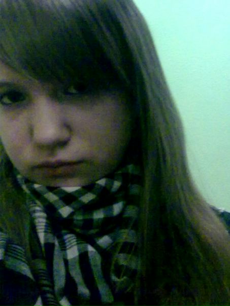 №17, Даша Чехова, Санкт-Петербург №17, Даша Чехова, Санкт-Петербург