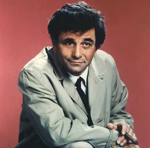 Александр Камошин | Димитровград