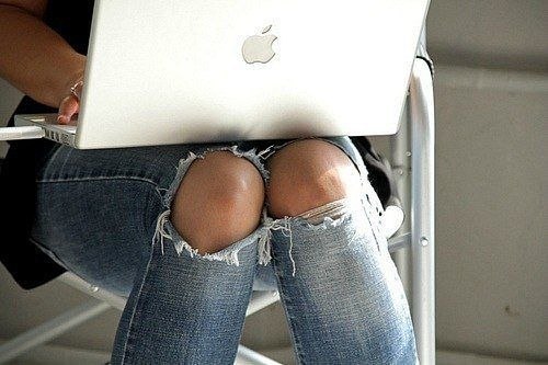 Севиль Кирмач | Ялта