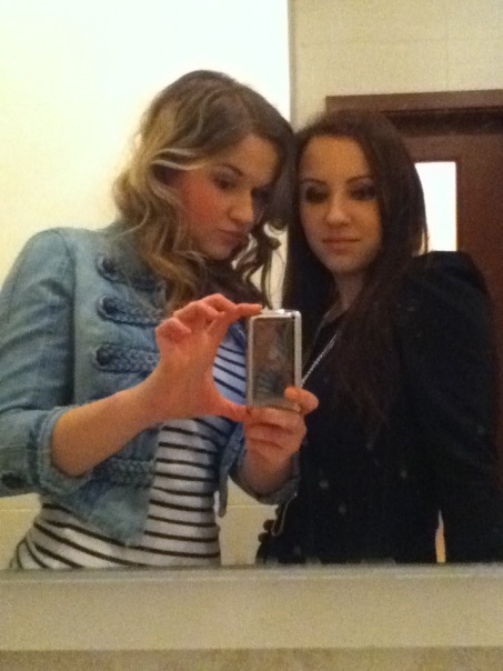 №16, Nanya Savenko, 34 года, Львов №16, Nanya Savenko, 34 года, Львов