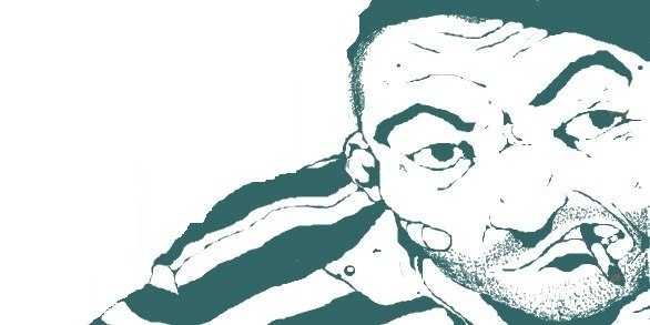 Porvi Rubah | Нижневартовск