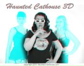 №13, Радмила Zombie, 22.11, Санкт-Петербург, Россия