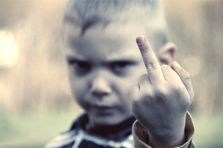 Тёма Брат | Львов