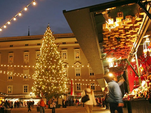 №14, Юлия Муштакова, 39 лет, Казань №14, Юлия Муштакова, 39 лет, Казань