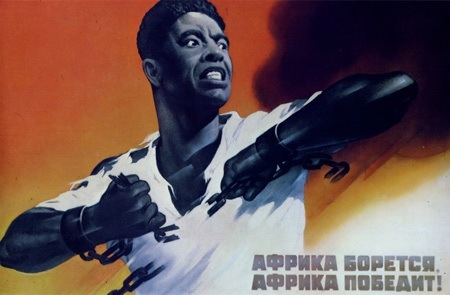 №196, Юлиан Мазунчиков, 93 года №196, Юлиан Мазунчиков, 93 года