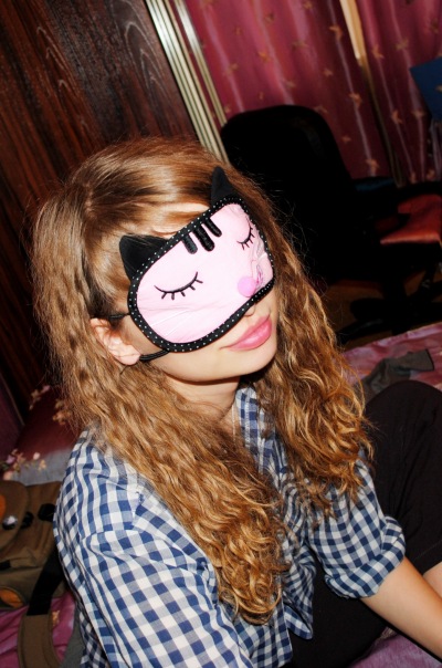 №85, Марина Алатырева, 33 года, Красноярск №85, Марина Алатырева, 33 года, Красноярск