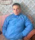 Фотография Станислав Кичулкин