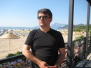 Фотография Murat Tepe