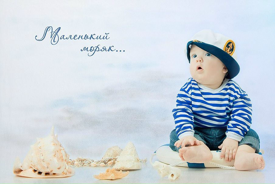 №124, Лика Широких, Петрозаводск №124, Лика Широких, Петрозаводск