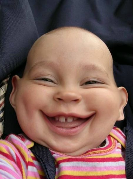 №34, Виталик Галка, 35 лет, Минск №34, Виталик Галка, 35 лет, Минск