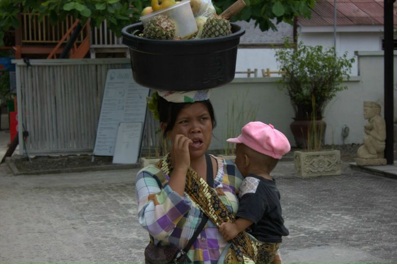 Русик Русиков | Санкт-Петербург