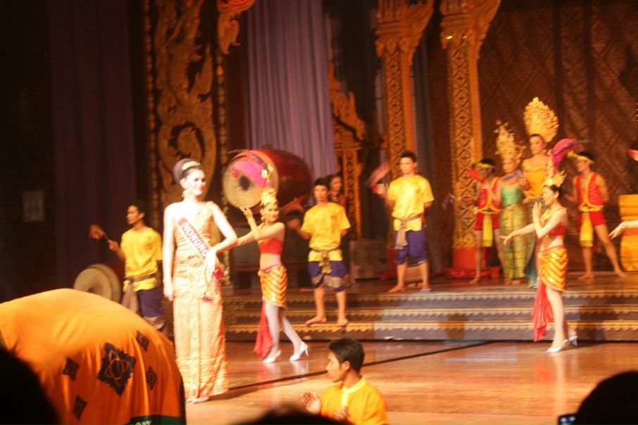 №6, Галина Иванова №6, Галина Иванова