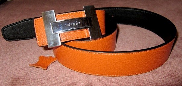 Sexy Lady ПРОДАЖА ОДЕЖДЫ | 