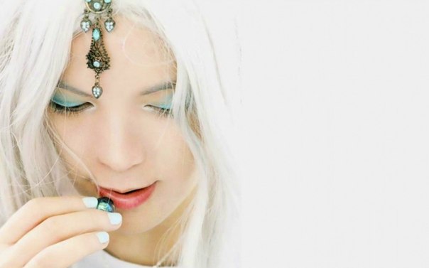 №120, Валерия Кадикова, Москва №120, Валерия Кадикова, Москва