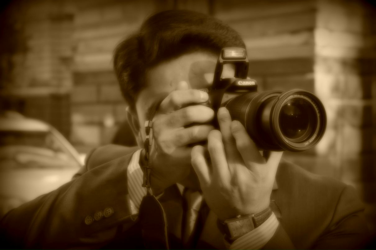 Маулик Пател | Одесса